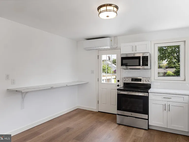 417 Yale Ave — Photo 9