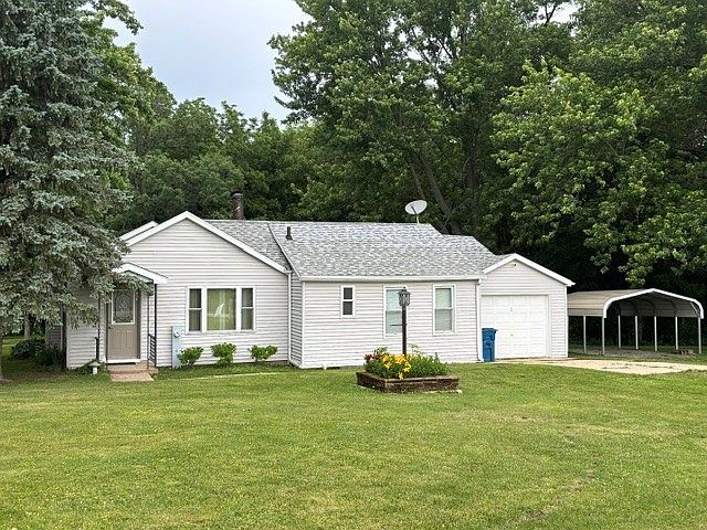 1st image of 15648 Norrish Rd