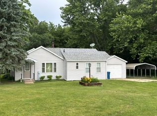 15648 Norrish Rd, Morrison, IL 61270