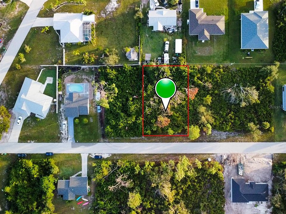 1st image of 7346 Ellis Ln #4