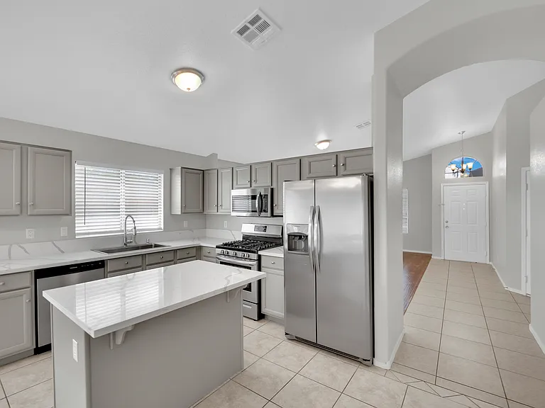 222 Sandpiper Village Way — Photo 5