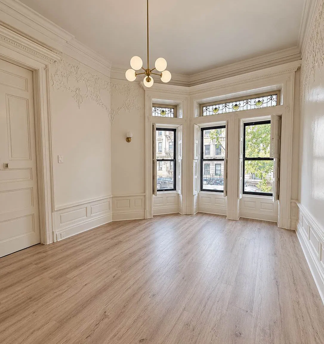 1160 Dean Street — Photo 2
