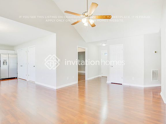 5th image of 5272 Salem Springs Dr