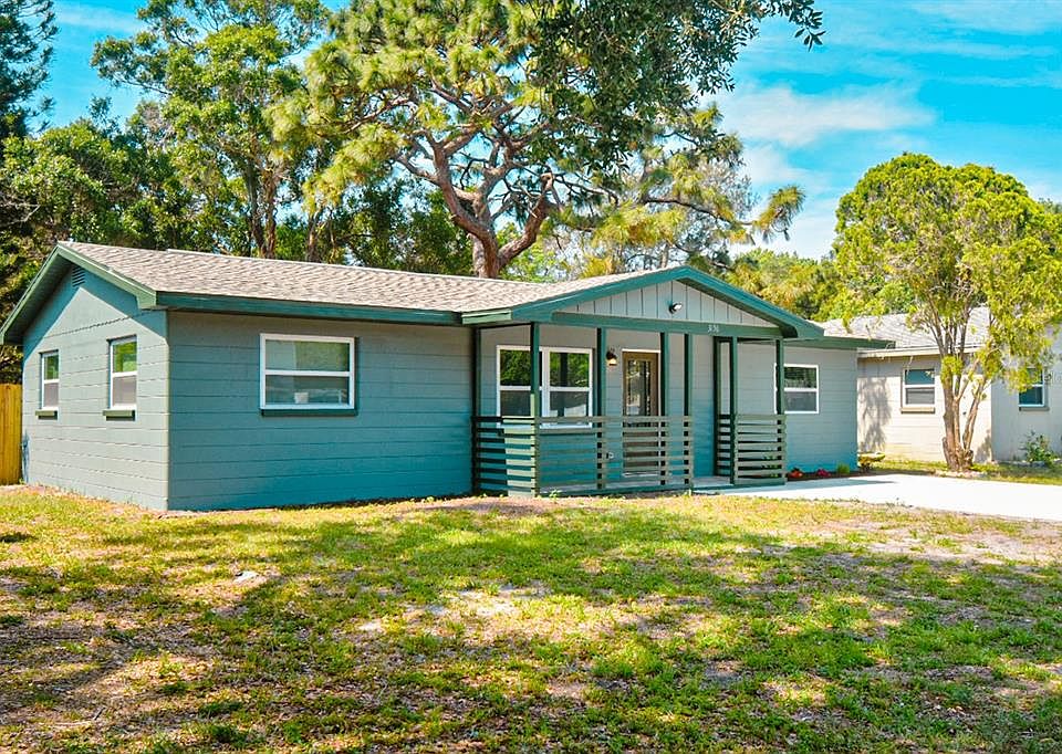 3156 Meadow View Ave, Largo, FL 33771 Zillow