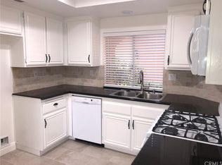 2 Lighthouse Point, Aliso Viejo, CA 92656