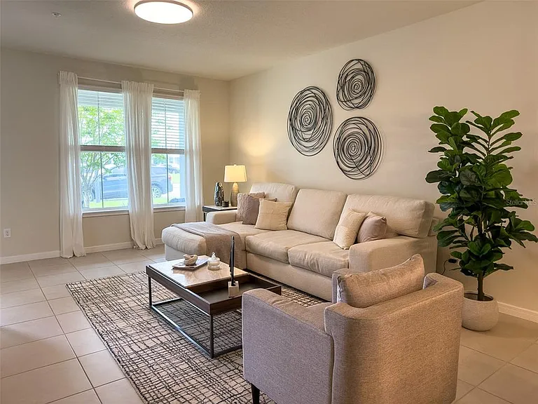 5640 Pineland Run — Photo 11