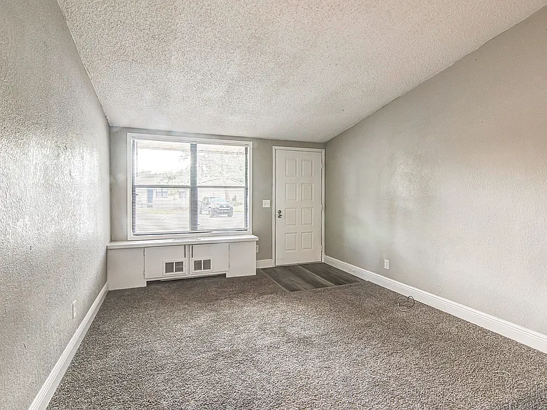Lost Tree Apartments — Photo 40