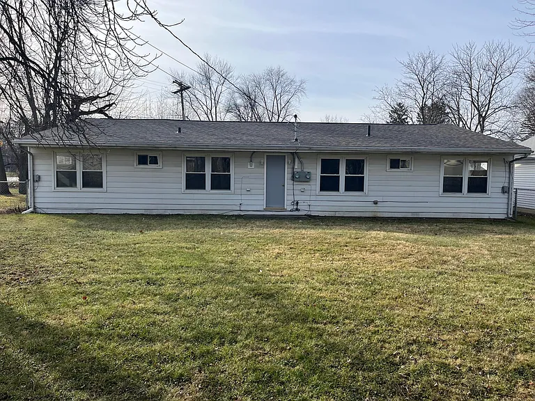 1253 Eastgate Rd — Photo 15