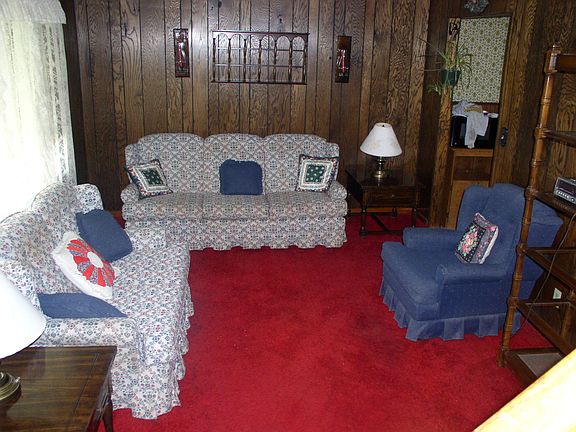 4th image of 1112 Green St
