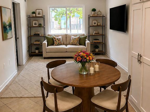 5th image of 1833 Ivy Oak Sq #49