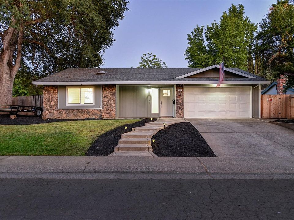 1st image of 8120 Hardwood Ct