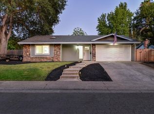 8120 Hardwood Ct, Orangevale, CA 95662