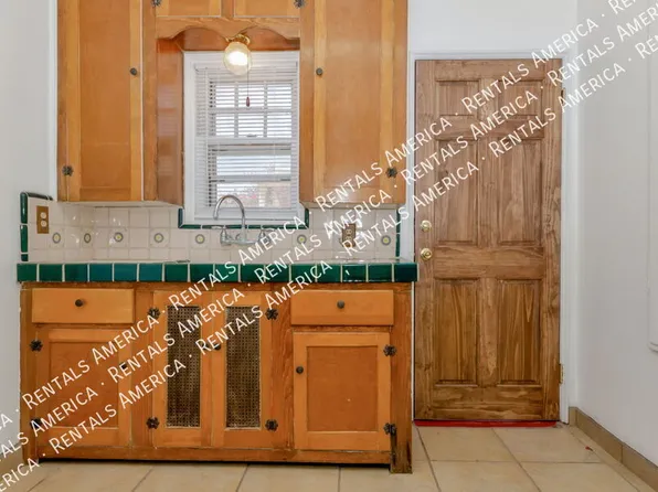 1119 E Silver St, Tucson, AZ 85719