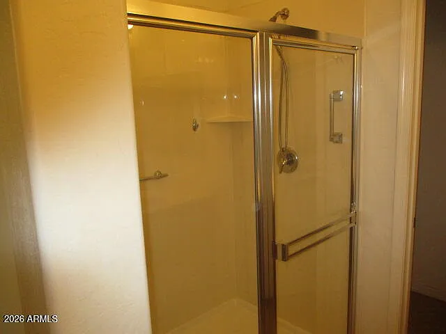 2950 E Glenhaven Dr — Photo 8