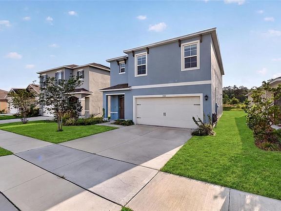 2nd image of 3365 COSTELLO CIRCLE