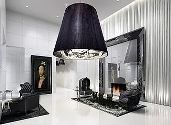 Rented by 212 Consulting Corp