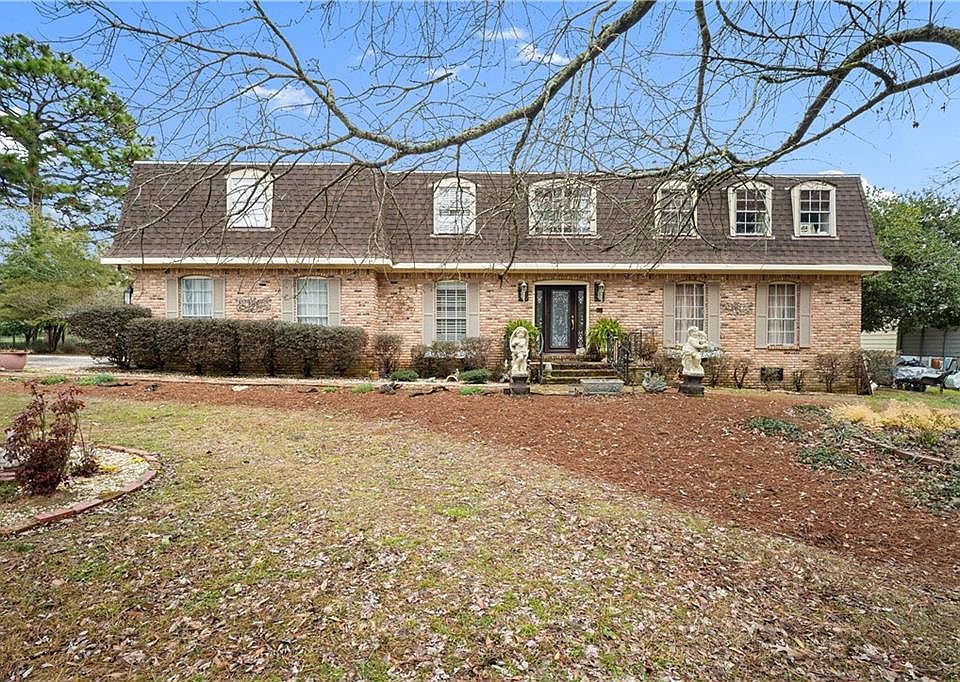 1st image of 6848 Kali Oka Rd