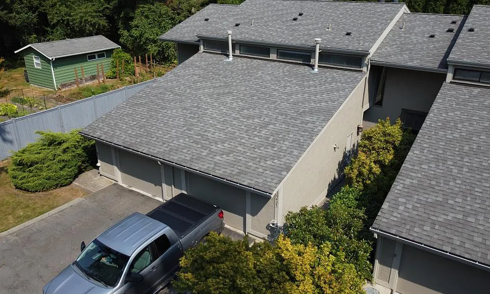 New Exterior Photo