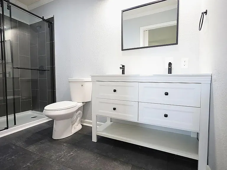 612 Circle Dr — Photo 17