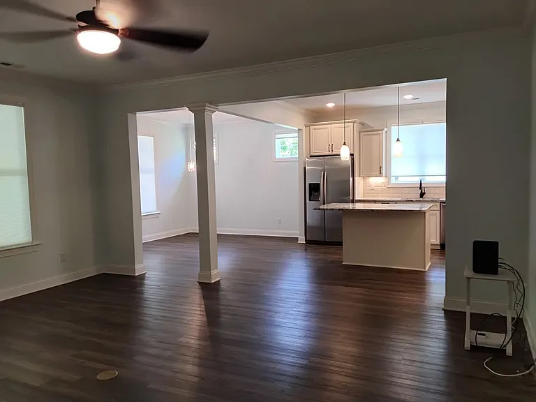 223 Taylorwood Dr — Photo 8