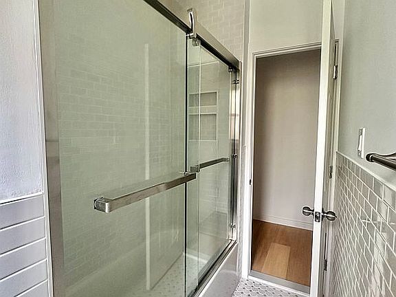 3rd image of 2120 Mapes Ave APT 1A