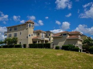 7585 Excitement Dr, Kissimmee, FL 34747