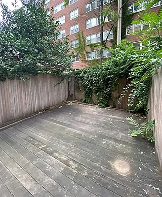 Rented by CitySites Real Estate Group | media 2