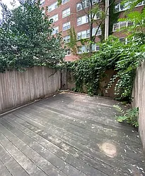 Rented by CitySites Real Estate Group