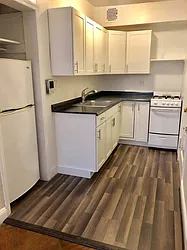 Rented by PennApts