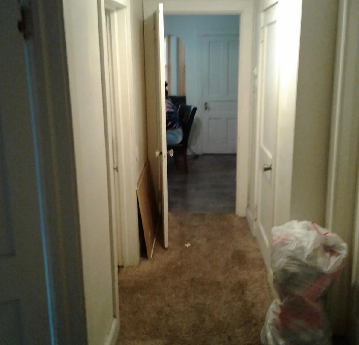 204 S Albemarle St — Photo 2
