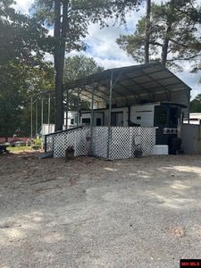 25 Broadview Cir, Mountain Home, AR, 72653