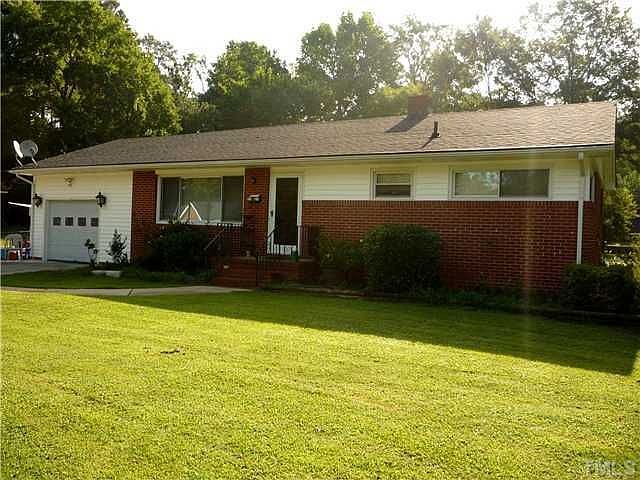 1st image of 2324 Charlotte St