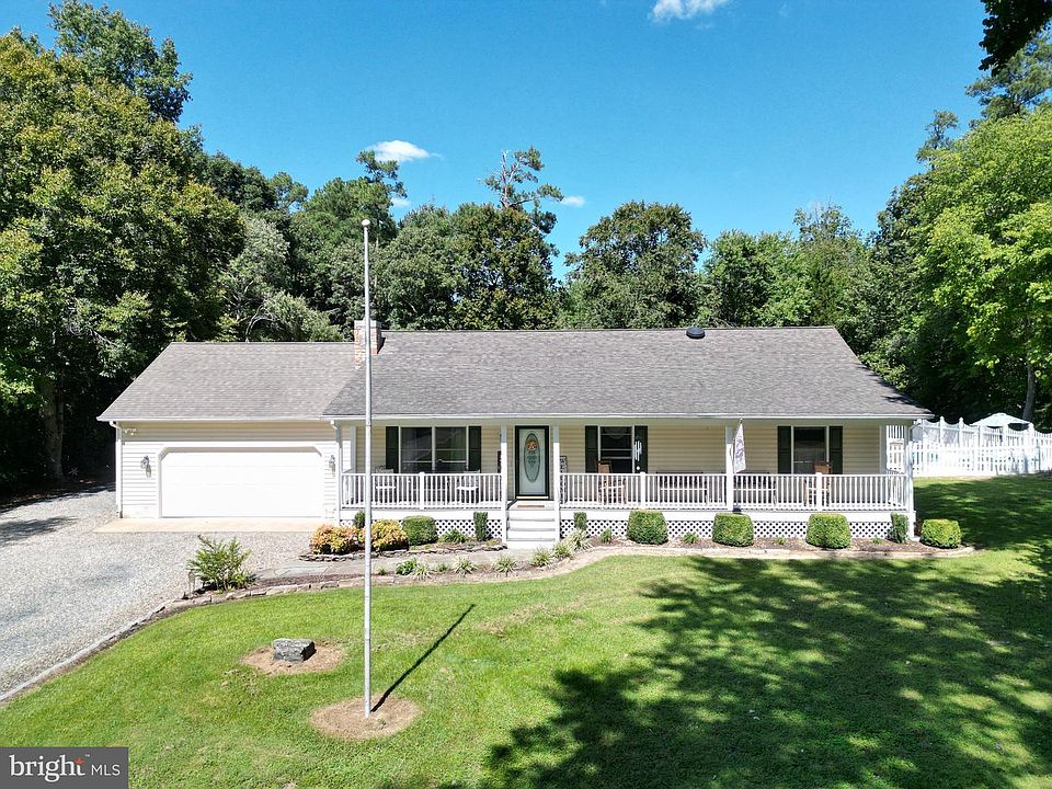 1st image of 24308 Marlyn Dr