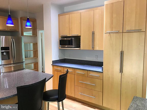 5th image of 21 Watchwater Way