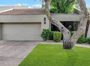 7760 E Gainey Ranch Rd UNIT 39, Scottsdale, AZ 85258