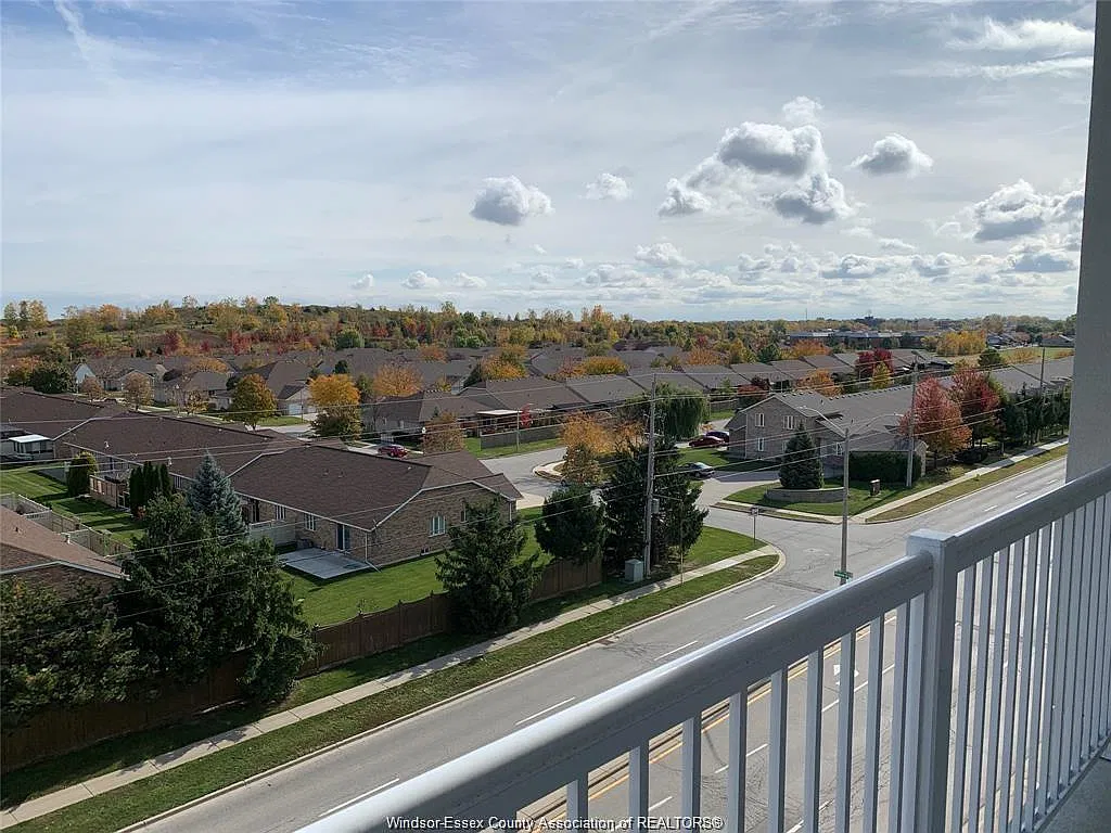 2 bed, 2.0 bath, $2,300 — Photo 3