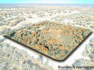 2310 Private Road 334, Hawley, TX 79525