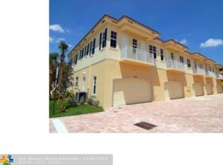 3432 NE 15th Ave, Fort Lauderdale, FL 33334