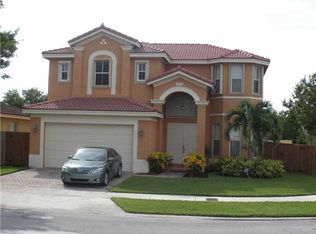 24032 SW 107th Ave, Homestead, FL 33032