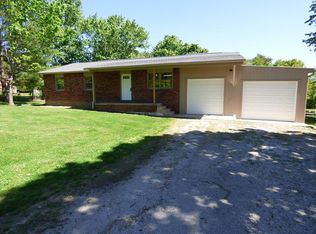 263 Houston Rd, Crossville, TN 38555