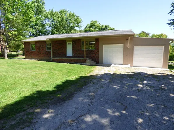 263 Houston Rd, Crossville, TN 38555