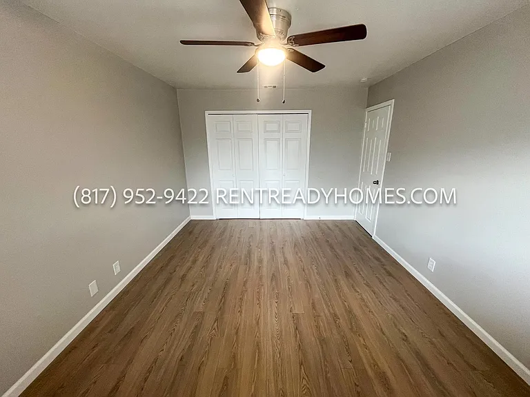 9526 Millers Rdg — Photo 23