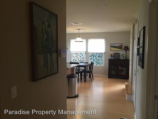 3rd image of 11220 Snapdragon St