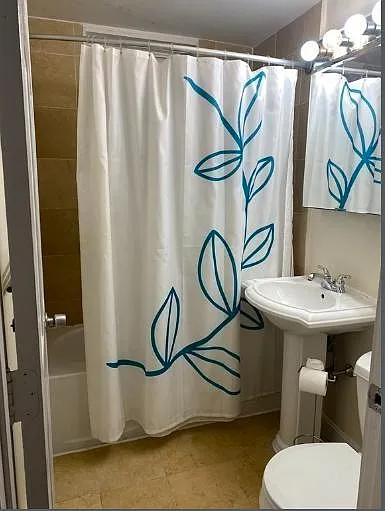 11 Jamaicaway Ct — Photo 6
