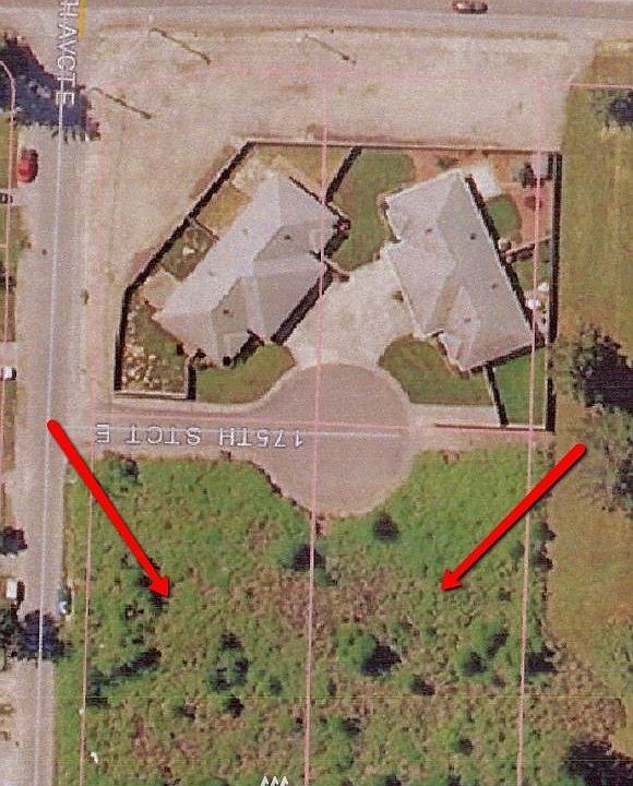 1st image of 0 XXXX 13th Avenue Ct E