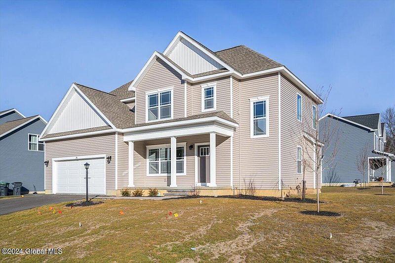 4th image of 26 Preserve Way