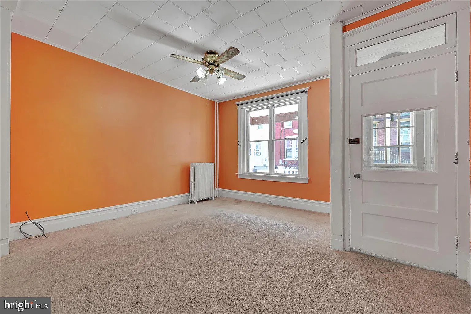 5 bed, 1808 sqft, $1,400 — Photo 2