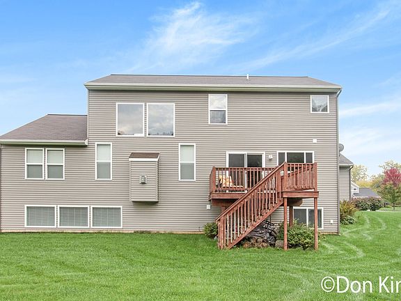 5th image of 6853 Silver Meadow Ct NE