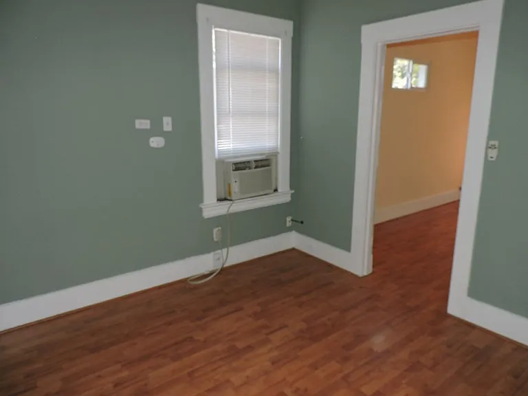 1505 E St #B — Photo 5