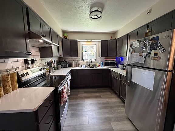 2nd image of 32 Highland Ave